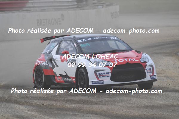 http://v2.adecom-photo.com/images//1.RALLYCROSS/2021/RALLYCROSS_LOHEACRX _2021/WORLD_RX/KNAPICK_Herve/40A_9486.JPG